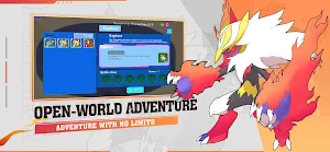 GBA Masters-GO Screenshot 3