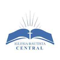 IGLESIA BAUTISTA CENTRAL