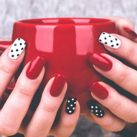 Nail Designs