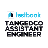 TANGEDCO Assistant Engineer