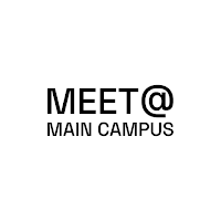 Meet@Main Campus