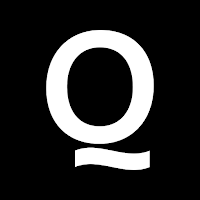 Quanta - Food & Beverages