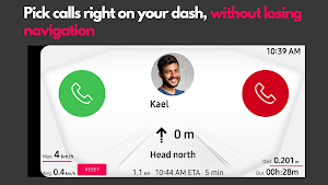 BlinkDash Screenshot 2