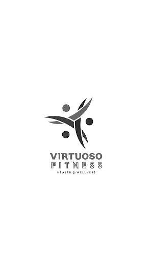 Virtuoso Fitness Screenshot 0