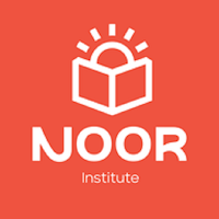 Noor Institute