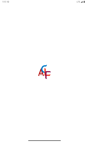 ACLF 2.0 Screenshot 2