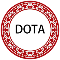 Dota all stars