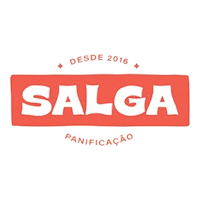 Salga