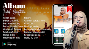 Lagu Merdu Indah Yastami Screenshot 1