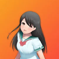 Anime Girls Wallpapers
