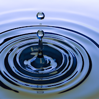 Water Drop Wallpapers