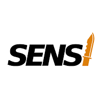FF Sensi - MAX Trick Button