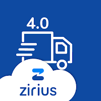 Zirius Logistics 4.0