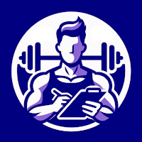 GymBro: Fitness & Nutrition