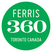Ferris 360