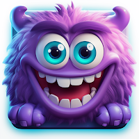 Mobile Monsters TCG