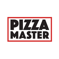 Pizza Master