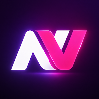NV Casino