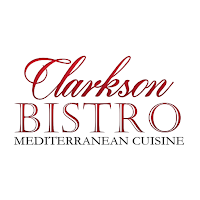 Clarkson Mediterranean Bistro