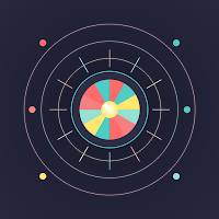 ColorCatcher
