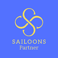 Sailoons Partner