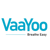 VaaYoo