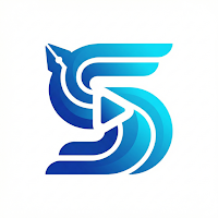 Seshu: AI Viral Video Scripts