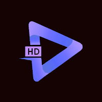 Movies Online HD