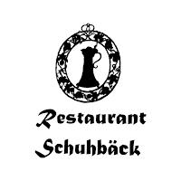 Restaurant Schuhbäck