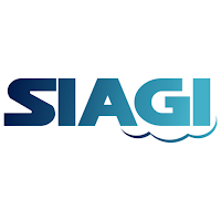 SIAGI – Sistemas de Gestión