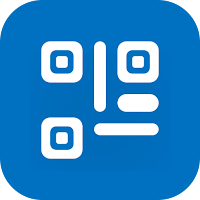 WristPass: Barcode Wallet