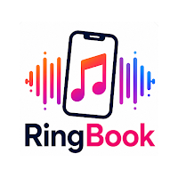 RingBook