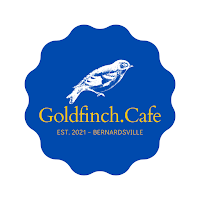 Goldfinch.Cafe