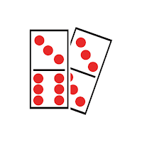 Domino Score