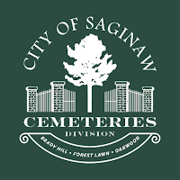 Saginaw Cemeteries