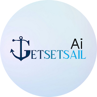 Getsetsail AI Assistant Pro