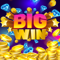 Big Win Lucky