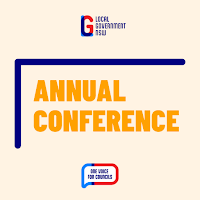2024 LGNSW Annual Conference