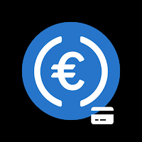 EURC Pay