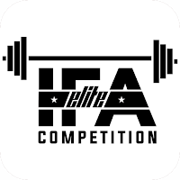 IFA Elite