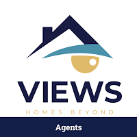 Views Agents