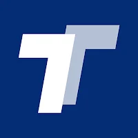 Tredo - Buy & Sell Everything