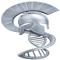Sparta DNA