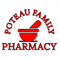 Poteau Family Pharmacy