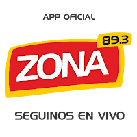 Zona HD