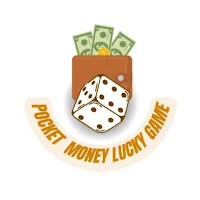 Pocket Money Game