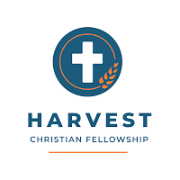 Harvest Seymour