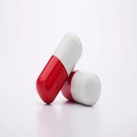 Medicine Aid Helper