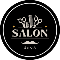 salonseva