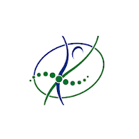 New Start Medical